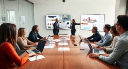 vendor integration in design