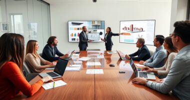 vendor integration in design