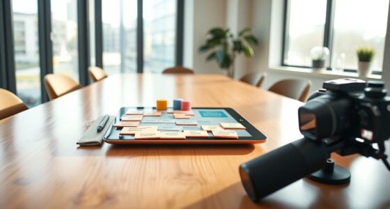 voice interface prototyping methods