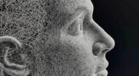 3d scanning and modeling