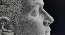 3d scanning and modeling