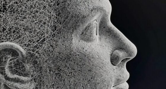 3d scanning and modeling