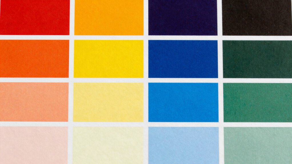 adobe rgb enhances professional color accuracy