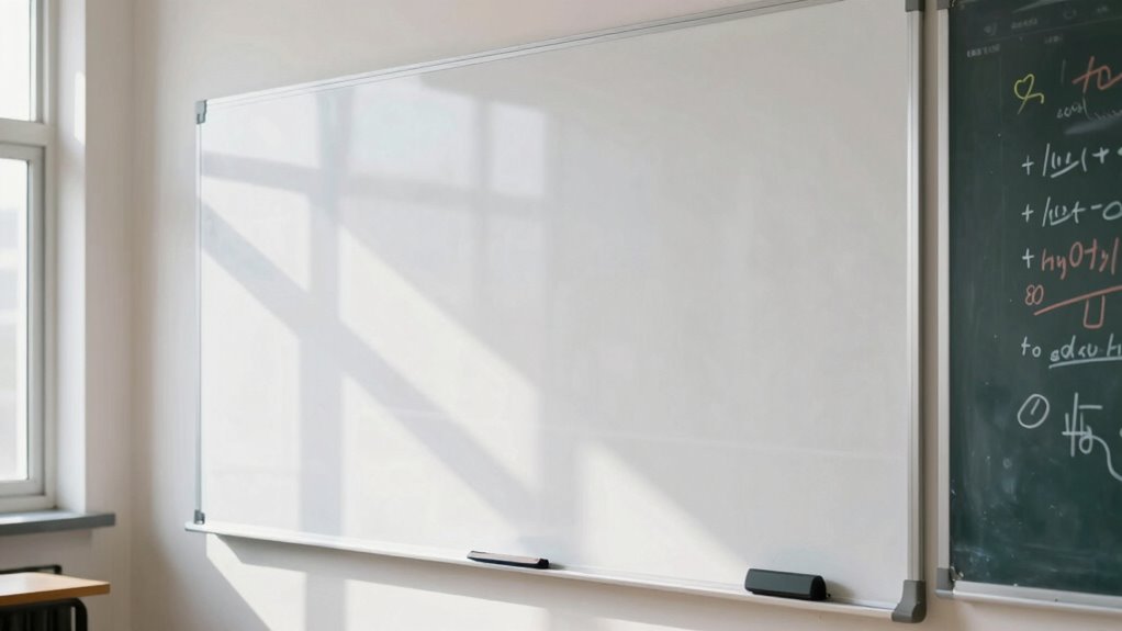 affordable simple reliable teaching