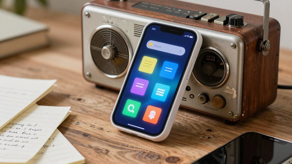 ai note device evaluation criteria