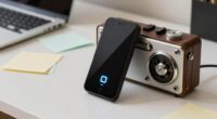 ai note devices advantages