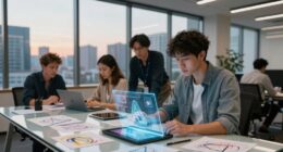 ai powered product discovery