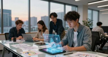 ai powered product discovery