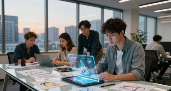 ai powered product discovery