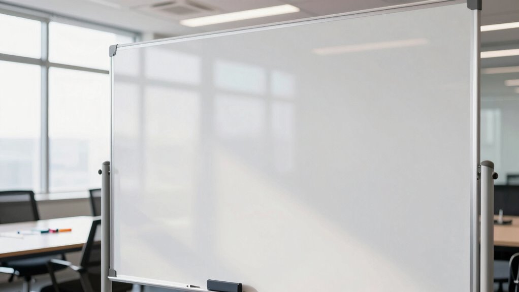 anti glare film application tips