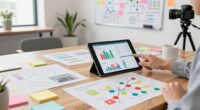 assess current capacity needs