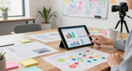 assess current capacity needs