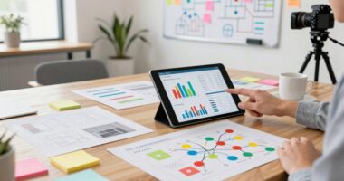 assess current capacity needs