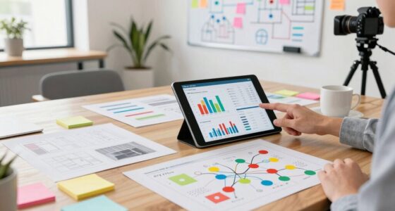 assess current capacity needs