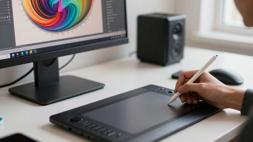 assessing 4k project requirements