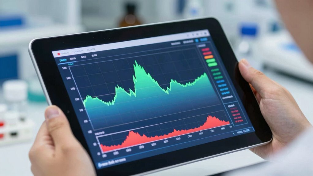 assessing research uncertainty confidently