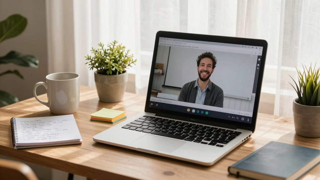 authentic engagement through honesty