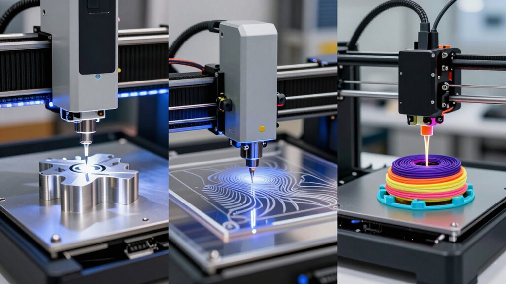 avoiding manufacturing mistakes