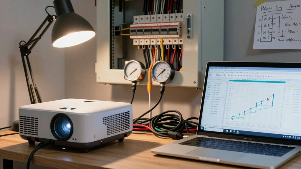 avoiding power planning mistakes