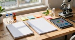 balanced investment experiment strategies
