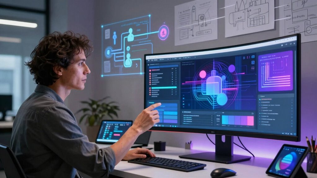 balancing ai ethics and privacy