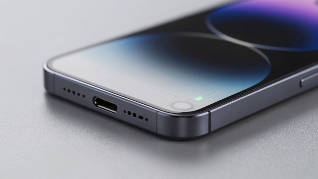 battery capacity influences longevity