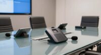 best conference speakerphones 2026
