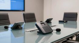 best conference speakerphones 2026