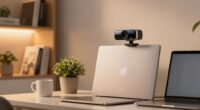 best low light webcams