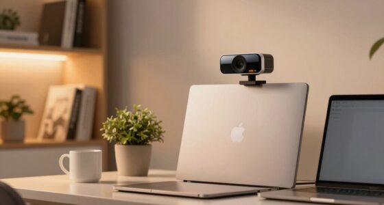 best low light webcams