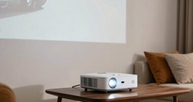 brightness outweighs resolution