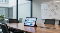business design cx metrics