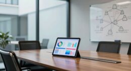 business design cx metrics