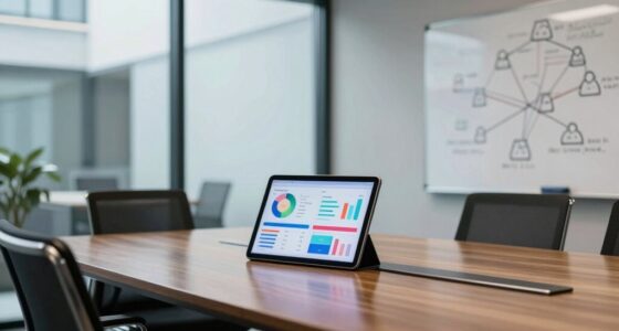 business design cx metrics