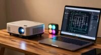 calculating equipment power requirements