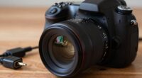 camera specifications to prioritize
