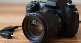 camera specifications to prioritize