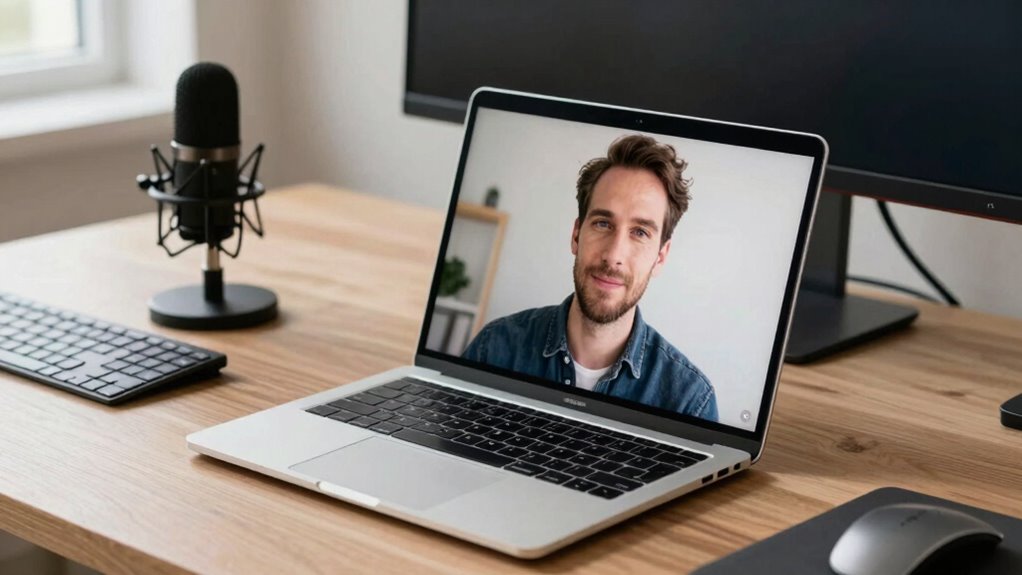 check hardware compatibility first