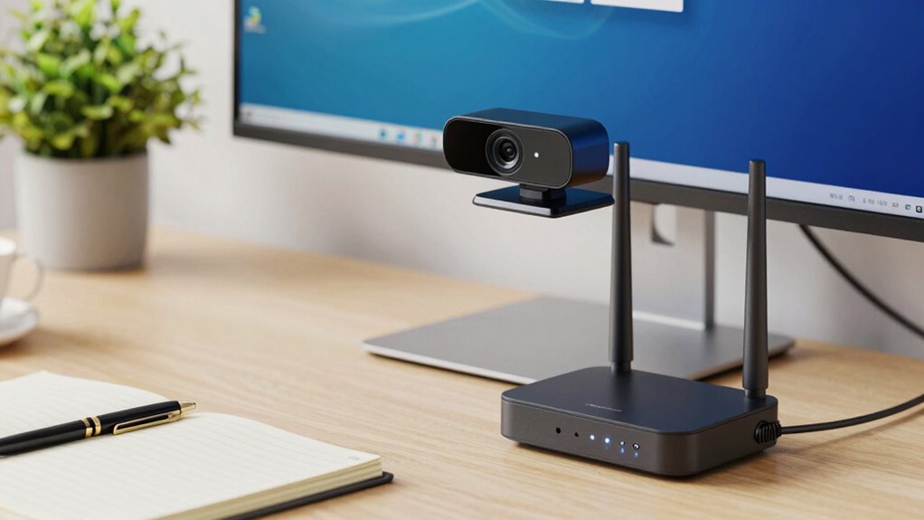 check internet for 4k streaming