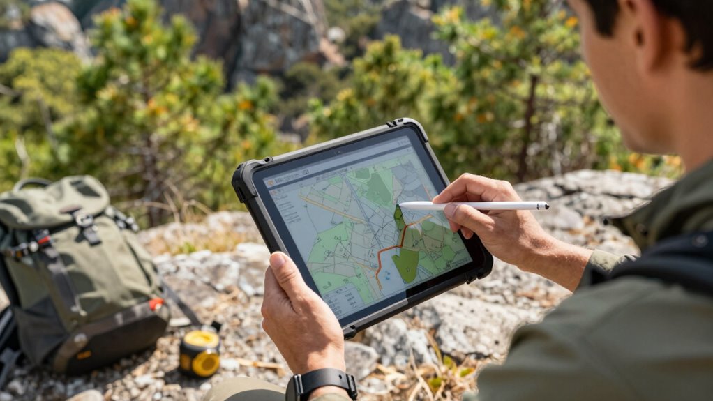 choose durable cloud compatible software