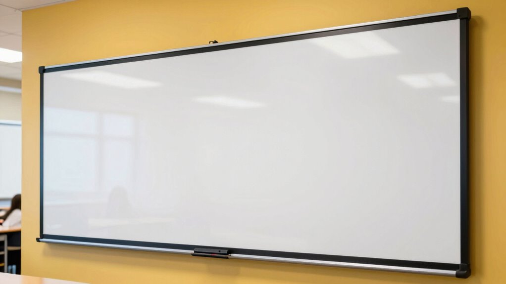 choose the right whiteboard