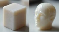 choosing 3d printing method