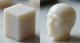 choosing 3d printing method