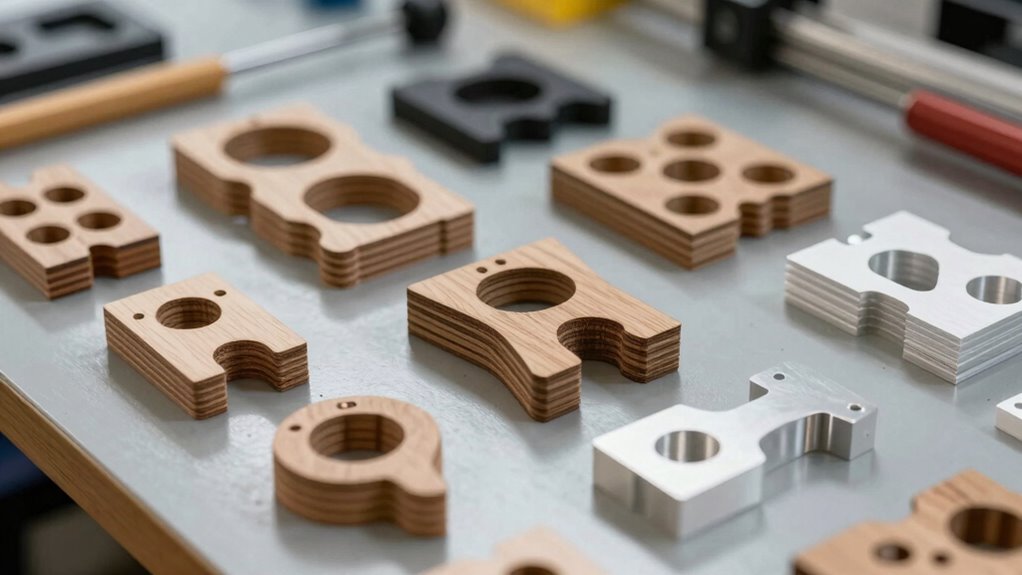 choosing the right cnc prototype