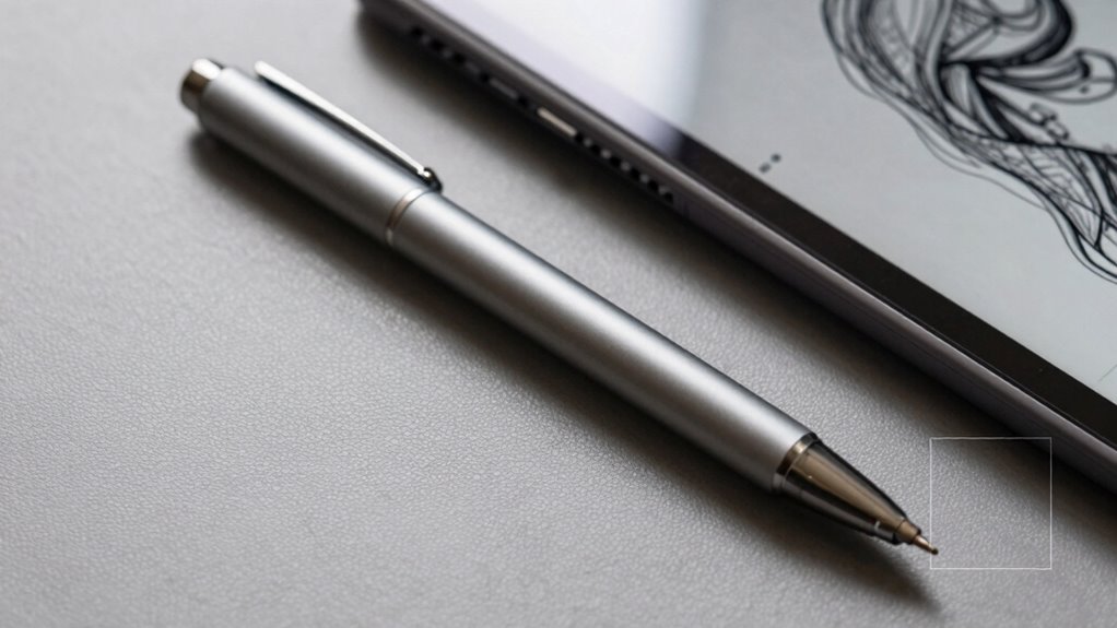 choosing the right pen tablet