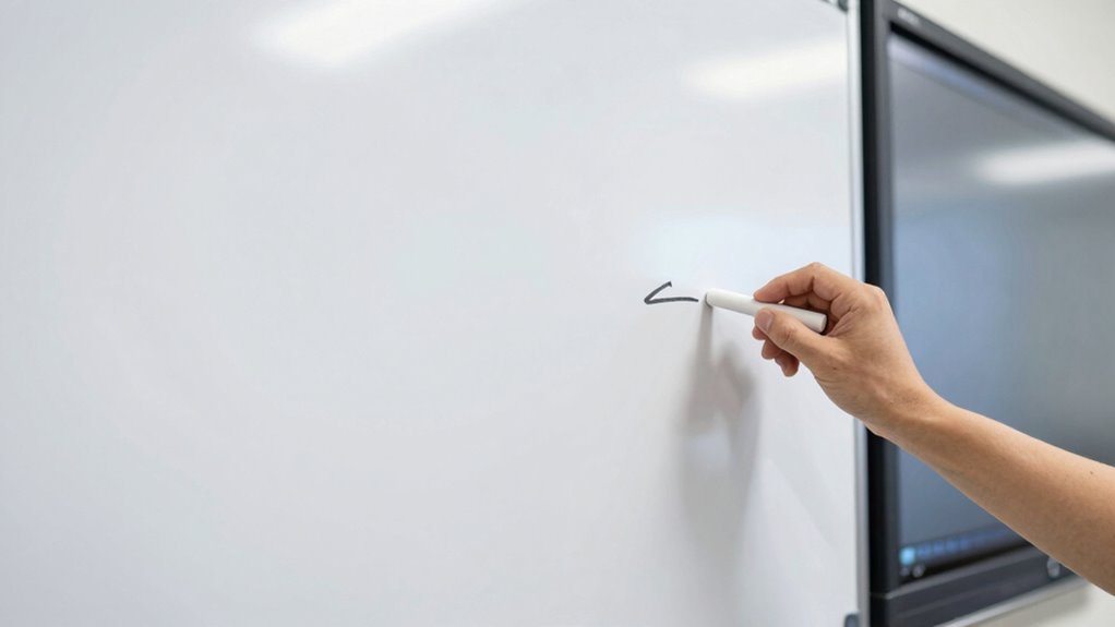 choosing the right teaching tools