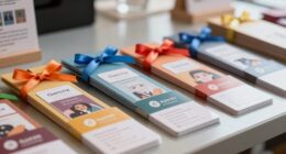 clear membership and usage options