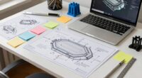 clear prototype planning guidelines