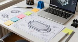 clear prototype planning guidelines