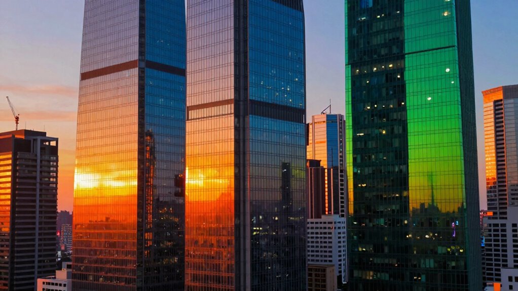 color accuracy and standardization